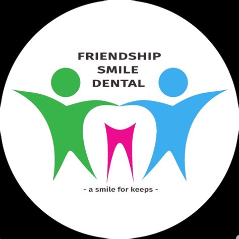Friendship Smile Dental .